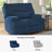 Acklen Oversized Power Recliner-1555578708