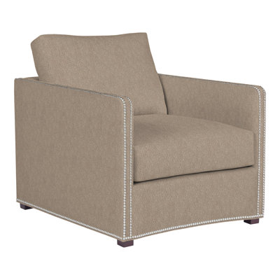 Chaise Wynne