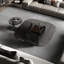 Table basse simple en verre trempé-104563828