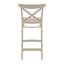 Tabouret Bijou-82302531-42399797