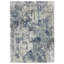 Tapis contemporain Coastal-564382819