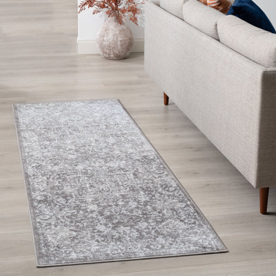 Jova Indoor Rug
