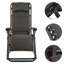 California Folding Zero Gravity Chair