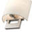 Rakhee Flush Mounted Sconce-137329959-137329958-137329953