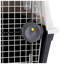 Atlas Collapsible Pet Carrier with 1 Door