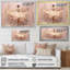 Gagarine - Ballet, art mural-95906846-95906857-119735571