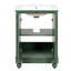 Meuble-lavabo moderne 24 po-1129074291