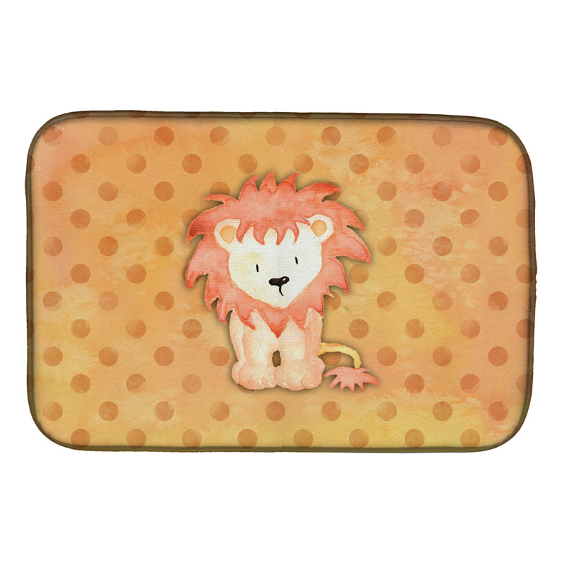 Drying Mat