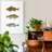 " Freshwater Fish I "-2143478349