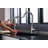 33'' L Double Bowl Stainless Steel Kitchen Sink-37206898