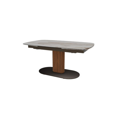 Cameo Extendable Tables