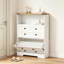 Flip Down Shoe Storage-1499676318