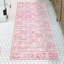 Tapis Uptown Teydgha Jill Zarin Fifth Avenue-1966168730