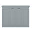 Lit escamotable multifonctionnel pour espaces restreints-955762090