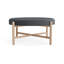 Repose-pieds rembourré 36 po Vane-102517555-102517566