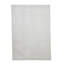 Snug area rug Machine Woven Light Grey-93557101