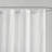 Ombre Printed Seersucker Shower Curtain-1846887389