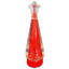 Arbre à paillettes NCAA-1124639161