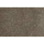 Modern Living Room Tan Chenille - Create A Look Colour A Fashionable Addition-1735328395