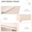 Bureau en L Frideres-59816470