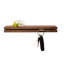 Bathroom Accessory-1960093864