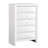 Champetre 32'' W 5 - Drawer Dresser-1203462275