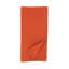Serviette 20 "Evansville-204715414