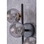 Steel Wallchiere