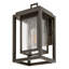 Medium Wall Mount Lantern-1060498663-1060498656