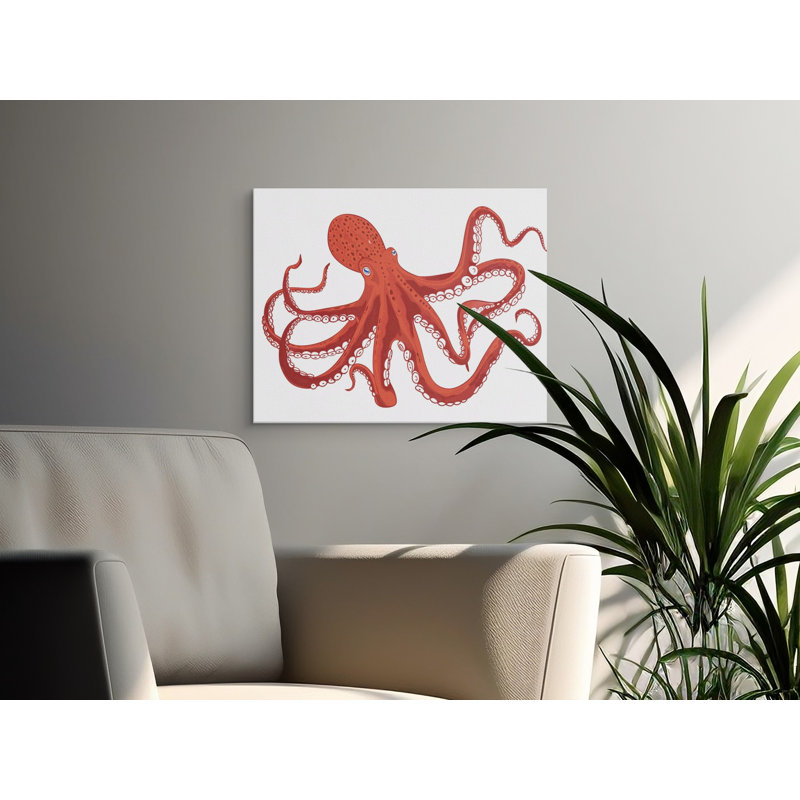 Wrapped Canvas Print Set, 60x20