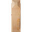 Artisan traditionnel en bois rustique-32064061-106952048