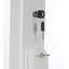 Spotts Freestanding Jewelry Armoire