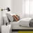 Laklyn Plug-in Armed Sconce
