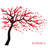 Plants & Flowers Non-Wall Damaging Wall Decal-16321603