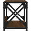 Denville Monitor Stand-1558328403