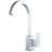 Novatto Reid Bar Faucet-73458813