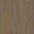 Medium Oak is out of stock