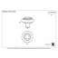Ringed Round Knob-51999679-73715632
