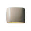 Ambiance Collection™ LED Outdoor Flush Mount-856369985