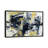 Graffiti Wall III by Silvia Vassileva - Gallery-Wrapped Canvas Giclée on Canvas-1514191821-1514191816