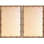 Diptyque Glowing Mountains-1321192851