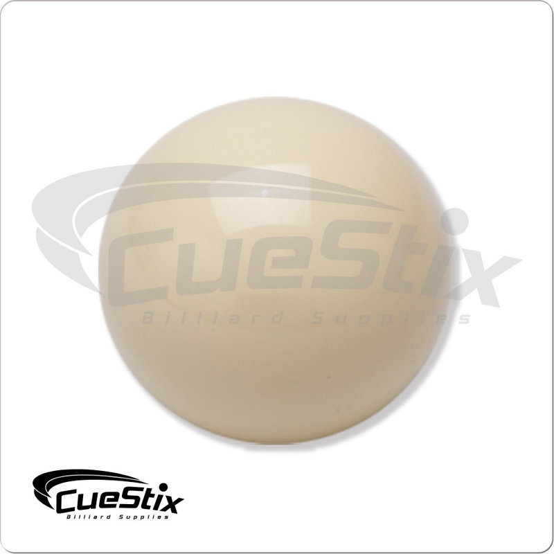 Magnetic Pool Ball