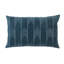 Coussin lombaire 100% coton Amily-1744314603-1744314583-1744314607