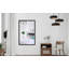Miroir de salle de bain moderne-1638136567-1638136564