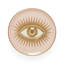 Muse Le Wink Coasters