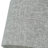 Yendy Large 4-Light 22" Semi Flush Mount-1272090875