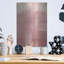 «Imagine I» par Studio Mousseau-632169296