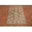 Tapis turc Oushak 5 x 7