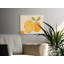 Wrapped Canvas Print Set-747498029