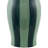 Latorsha Table Lamp